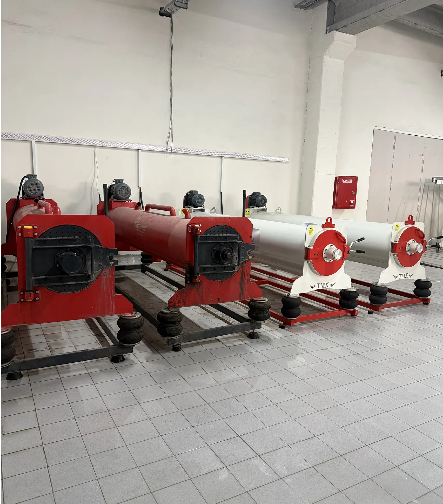 Profesyonel halı temizleme Bostanbaşı