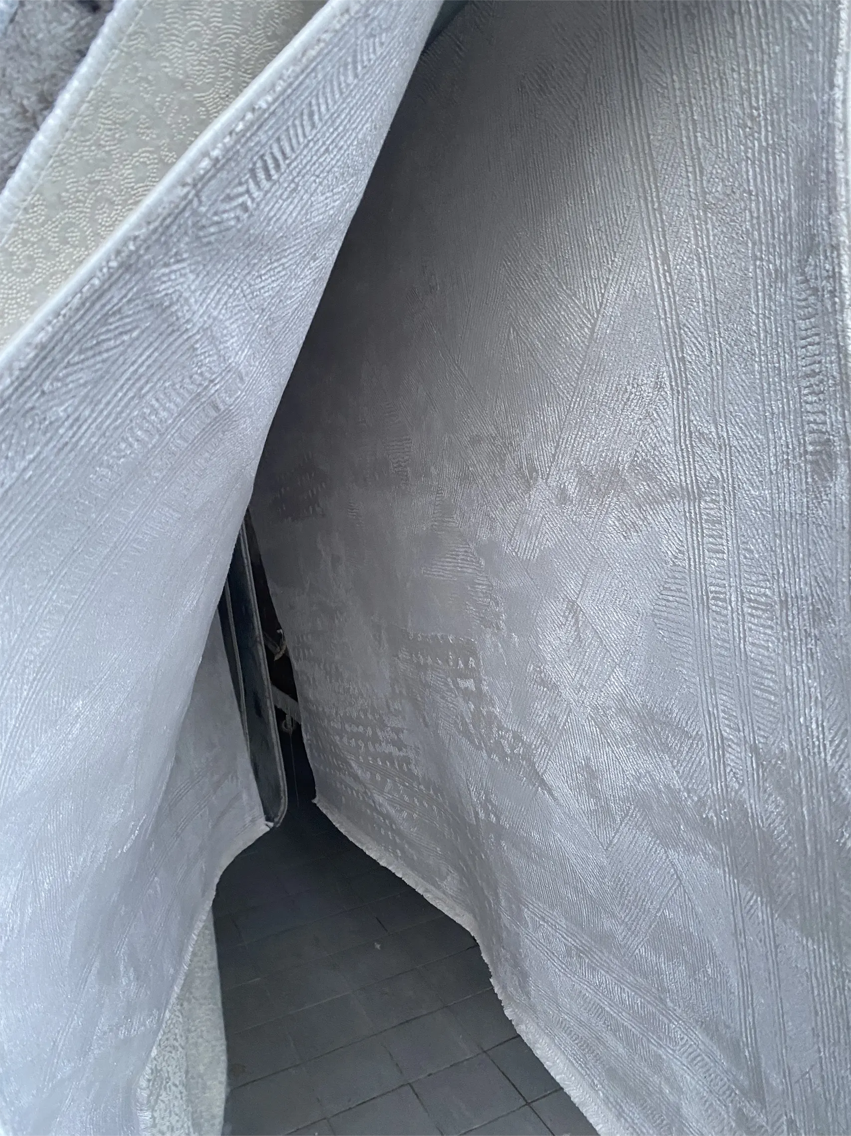 Fahrikayahan stor perde temizleme